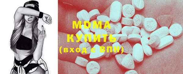 шишки Богородицк